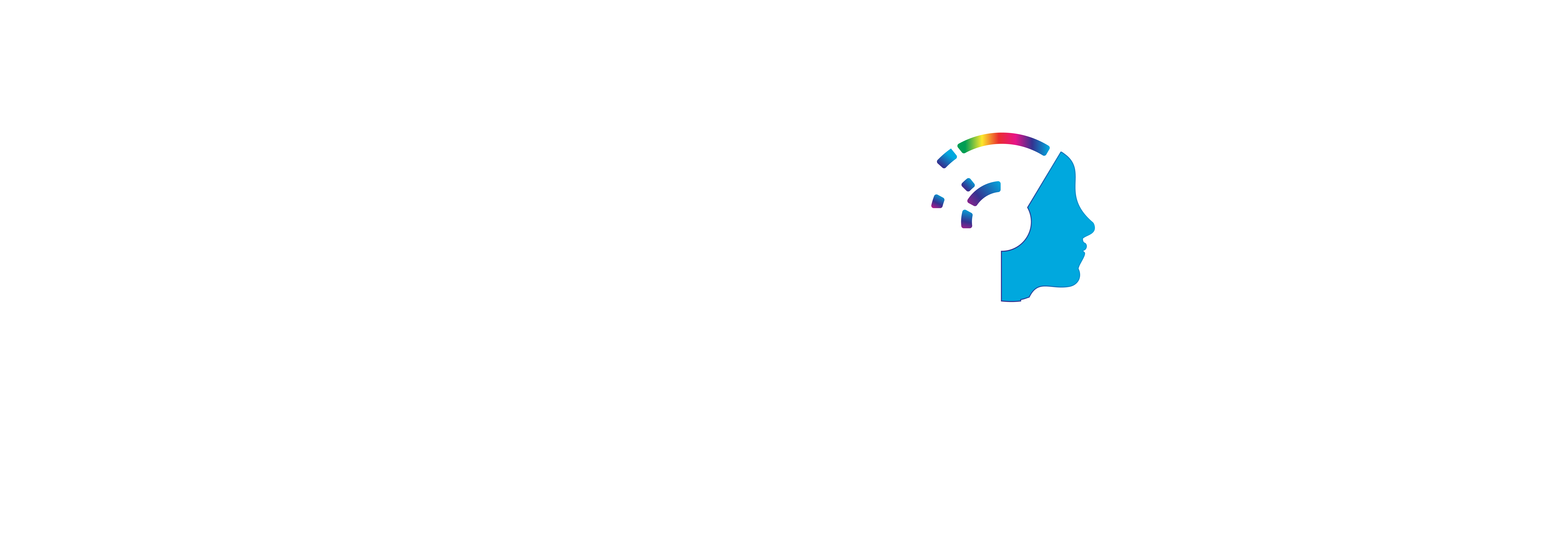 Logo Transpareny -02