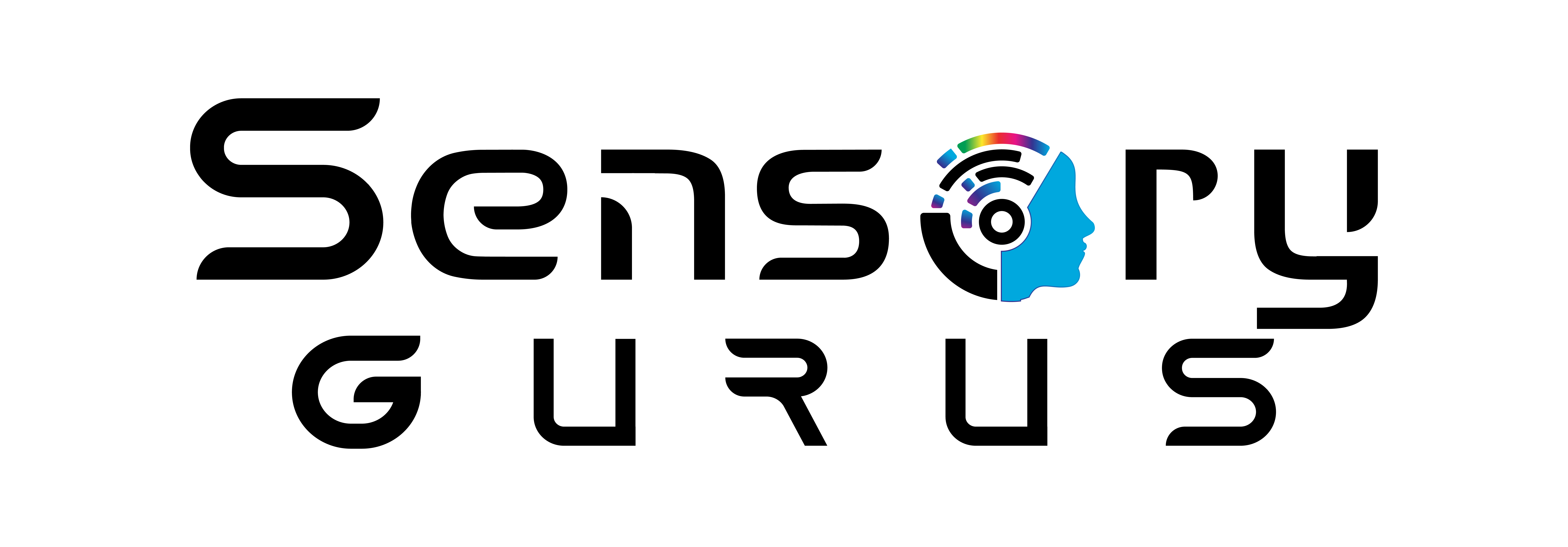 Logo Transpareny -01